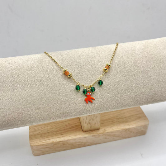 BR PERLINE COLORATE E POLIPO