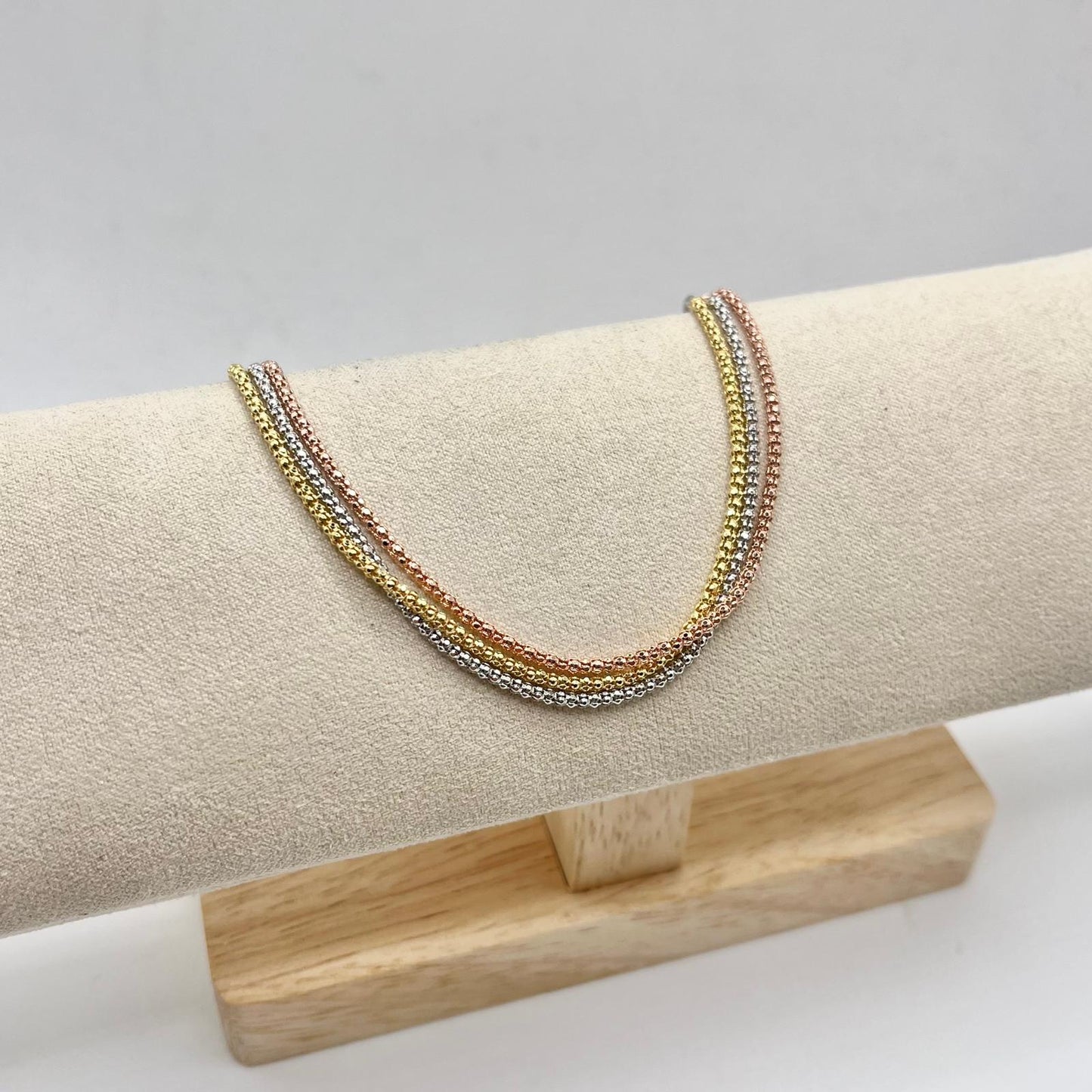 BR 3 FILI 3 COLORI 2 MM