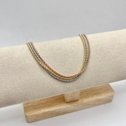 BR 3 FILI 3 COLORI 2 MM