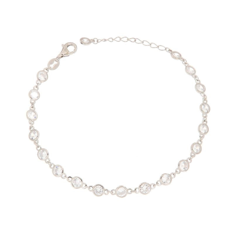 BR ZIRCONI A CIPOLLINA BIANCHI