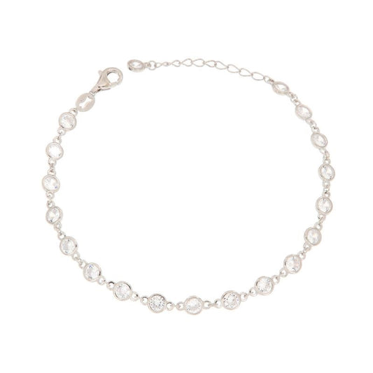 BR ZIRCONI A CIPOLLINA BIANCHI