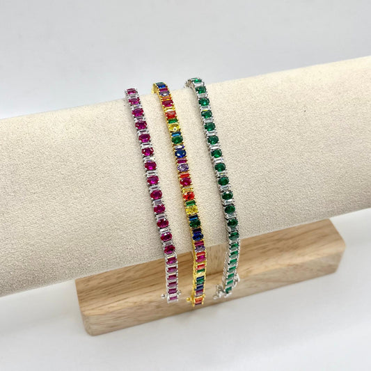 BR PIETRE BIANCHE E COLORATE