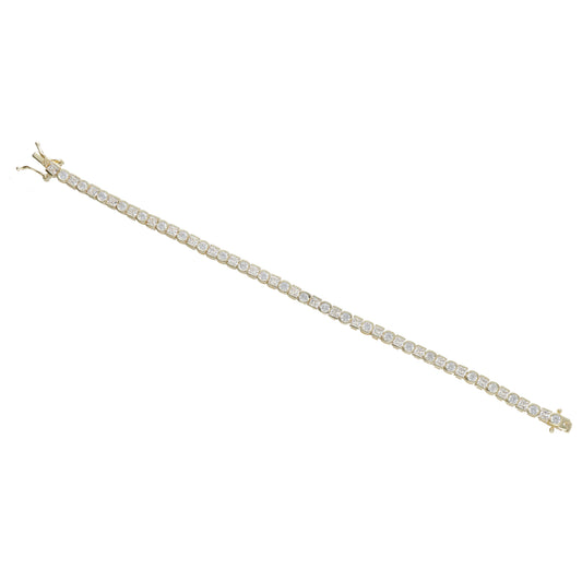 BR ZIRCONI QUADRATI E CIPOLLINA