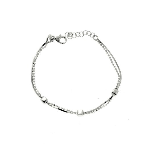 BR DUE FILI E DADINI LISCI