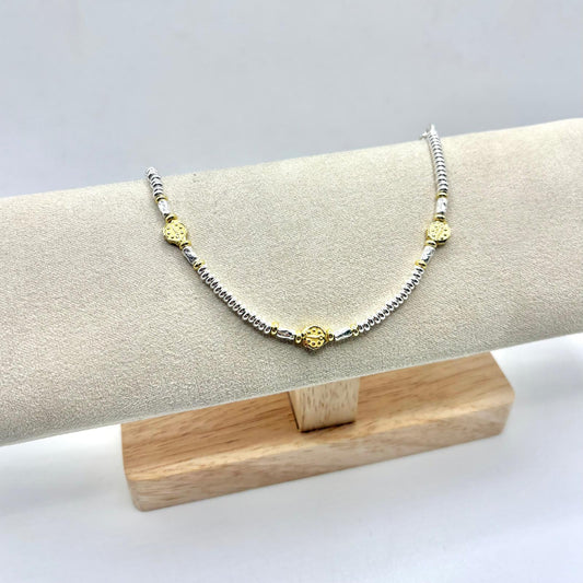 BR RONDELLE E COCCINELLE GIALLE