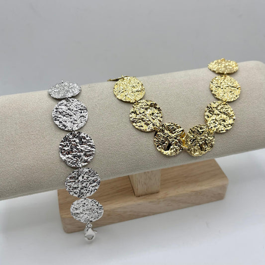 BR CON CERCHI DIAMANTATO