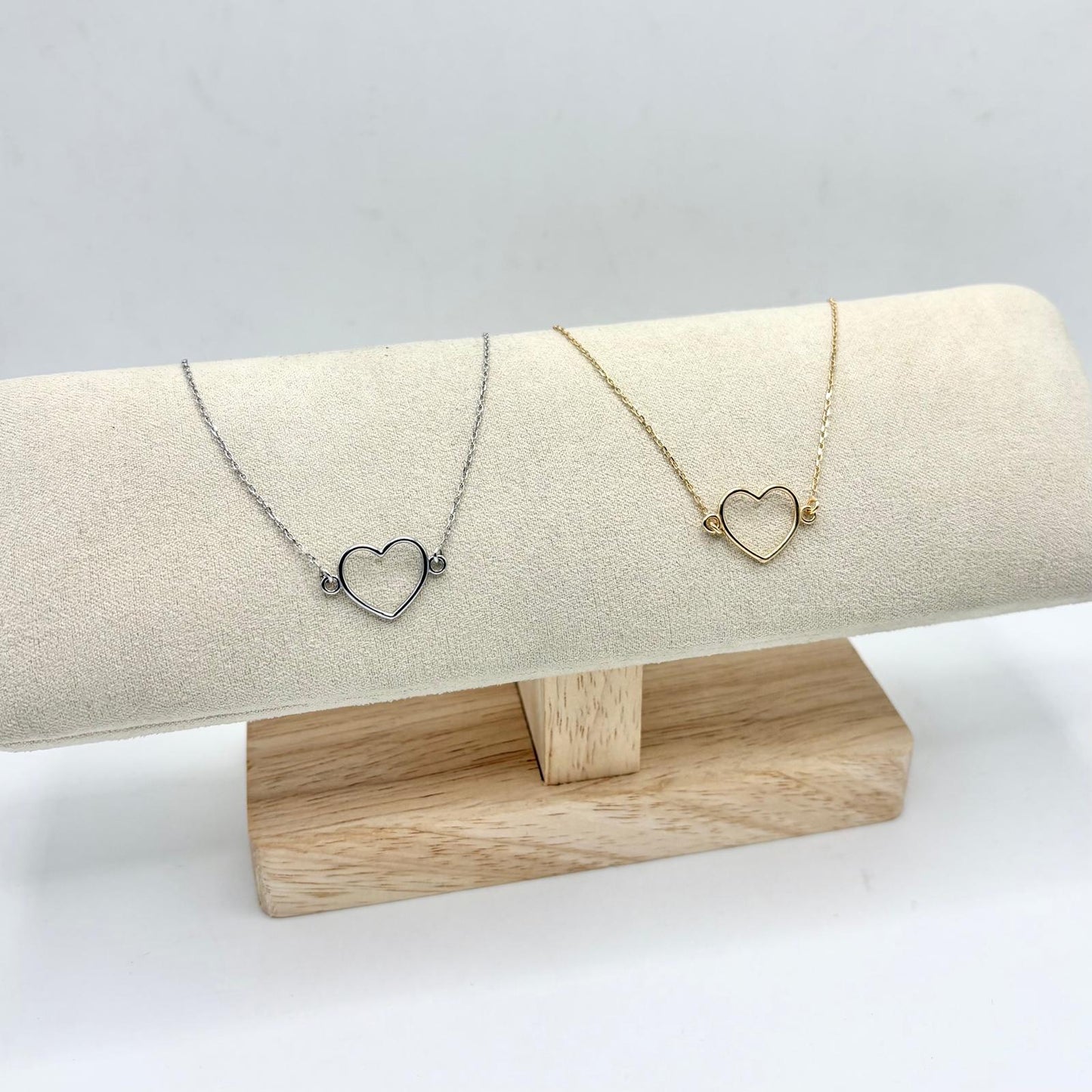 BR CUORE FILO 1,4X1,4 CM