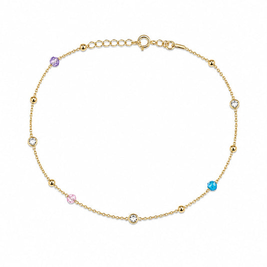 BR CIPOLLINE PERLINE E SFERE