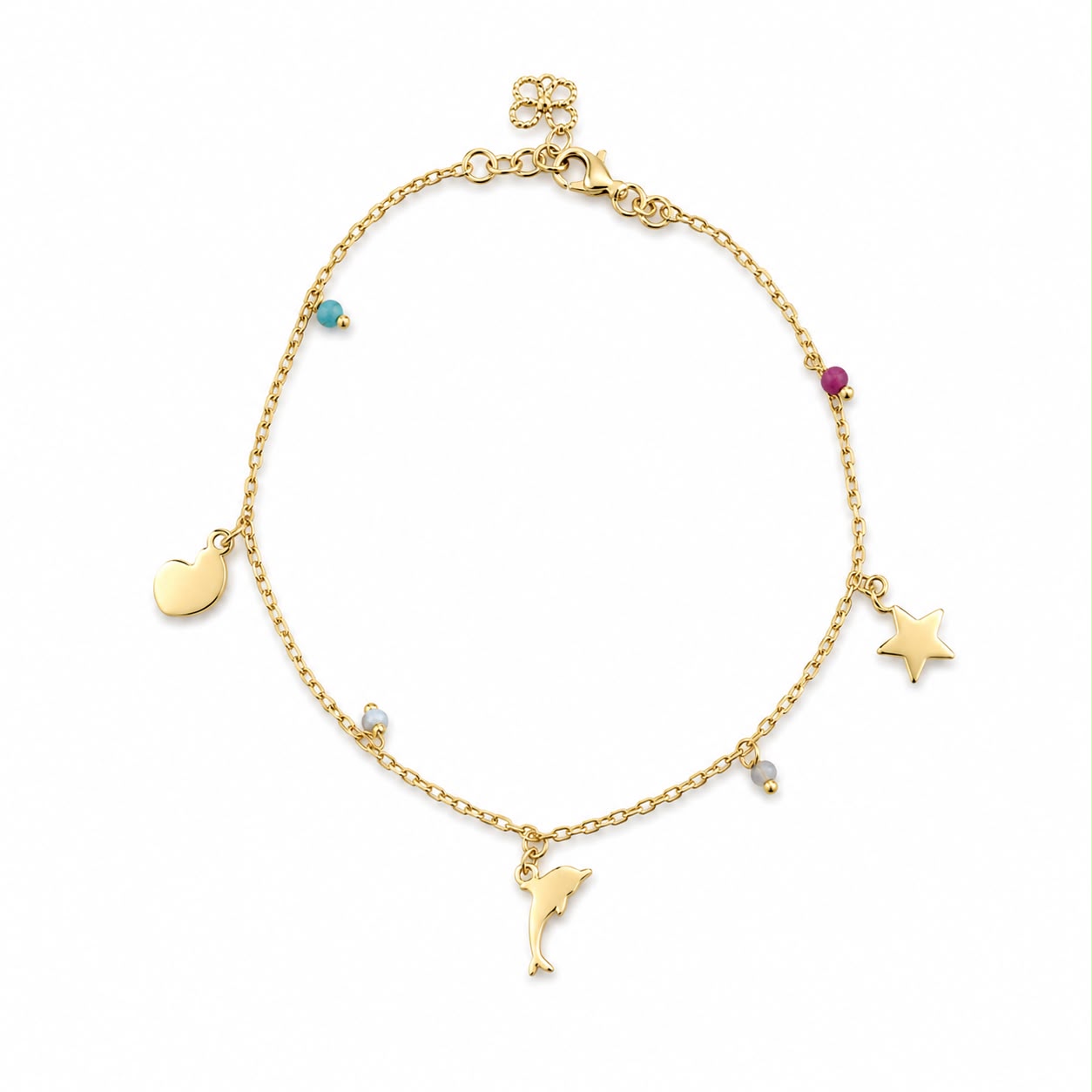 OR ZIRCONIA AND OPAL