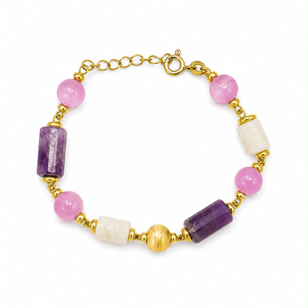 OR ZIRCONIA AND OPAL