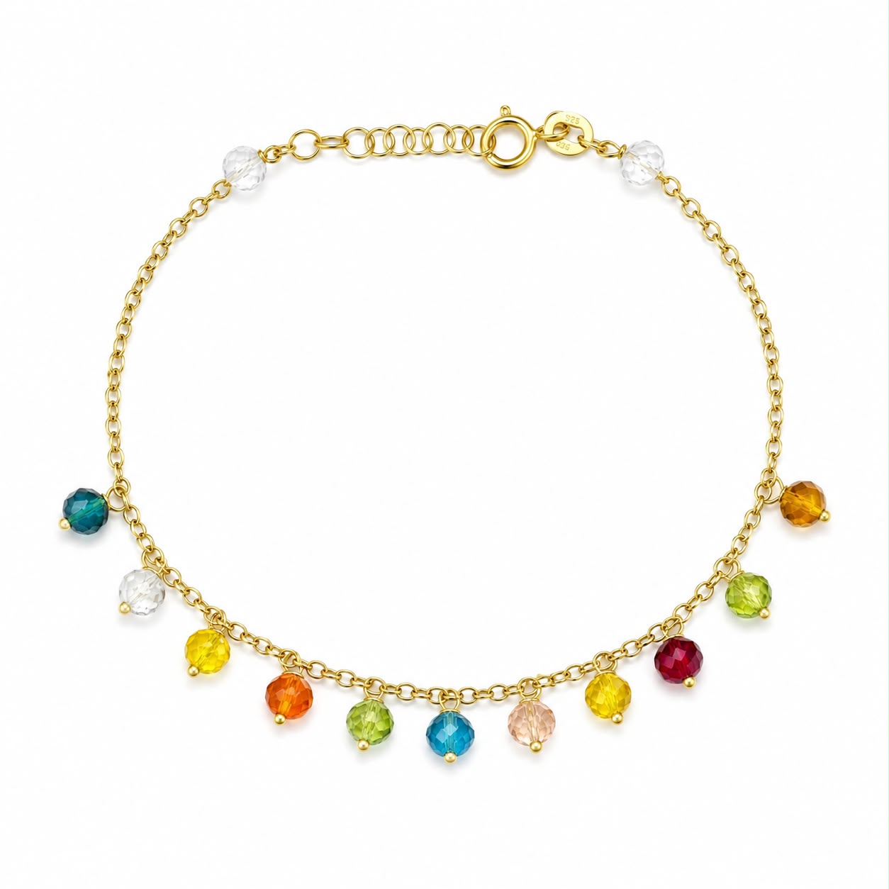 OR ZIRCONIA AND OPAL
