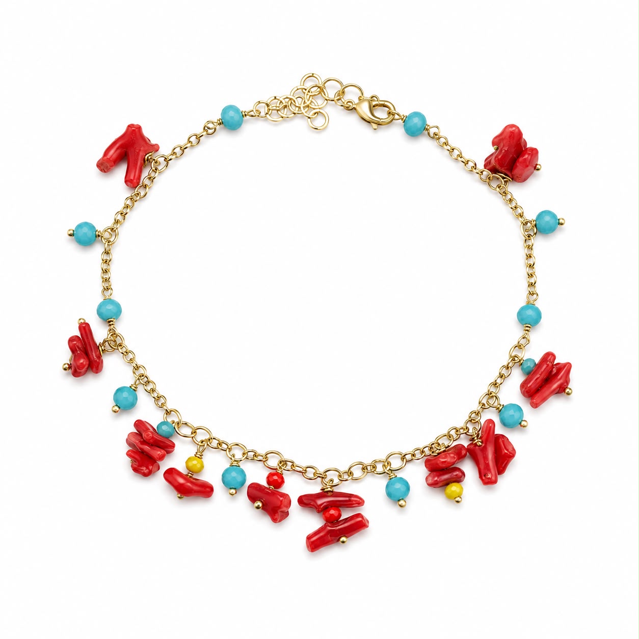 OR ZIRCONIA AND OPAL