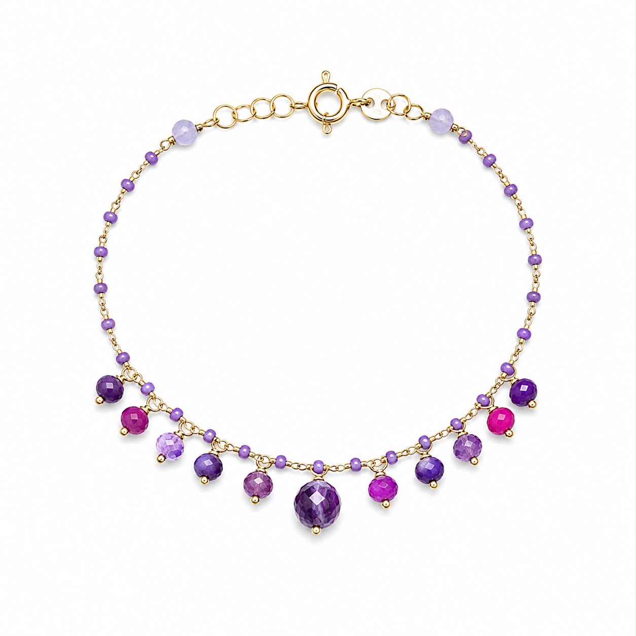 OR ZIRCONIA AND OPAL