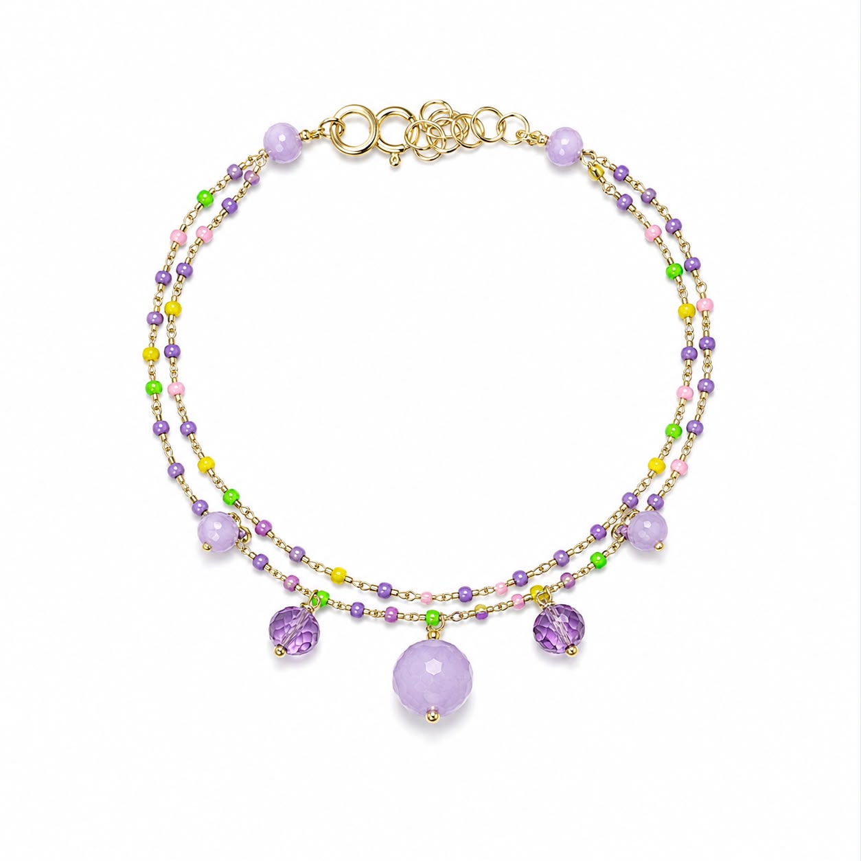 OR ZIRCONIA AND OPAL
