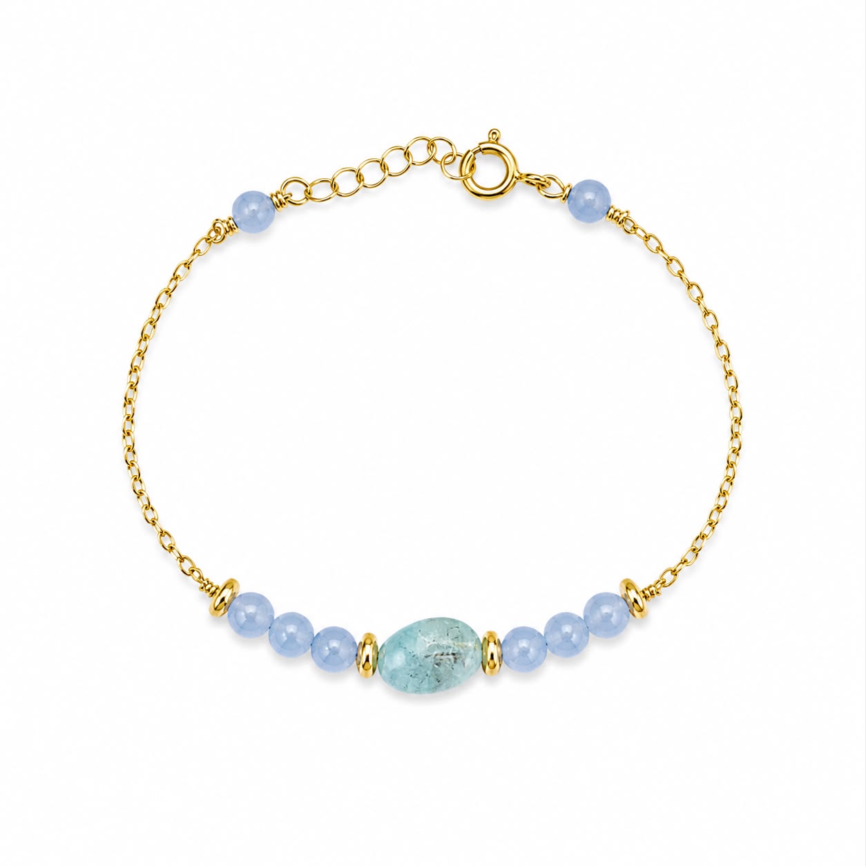 BR PIETRE NATURALI BLU