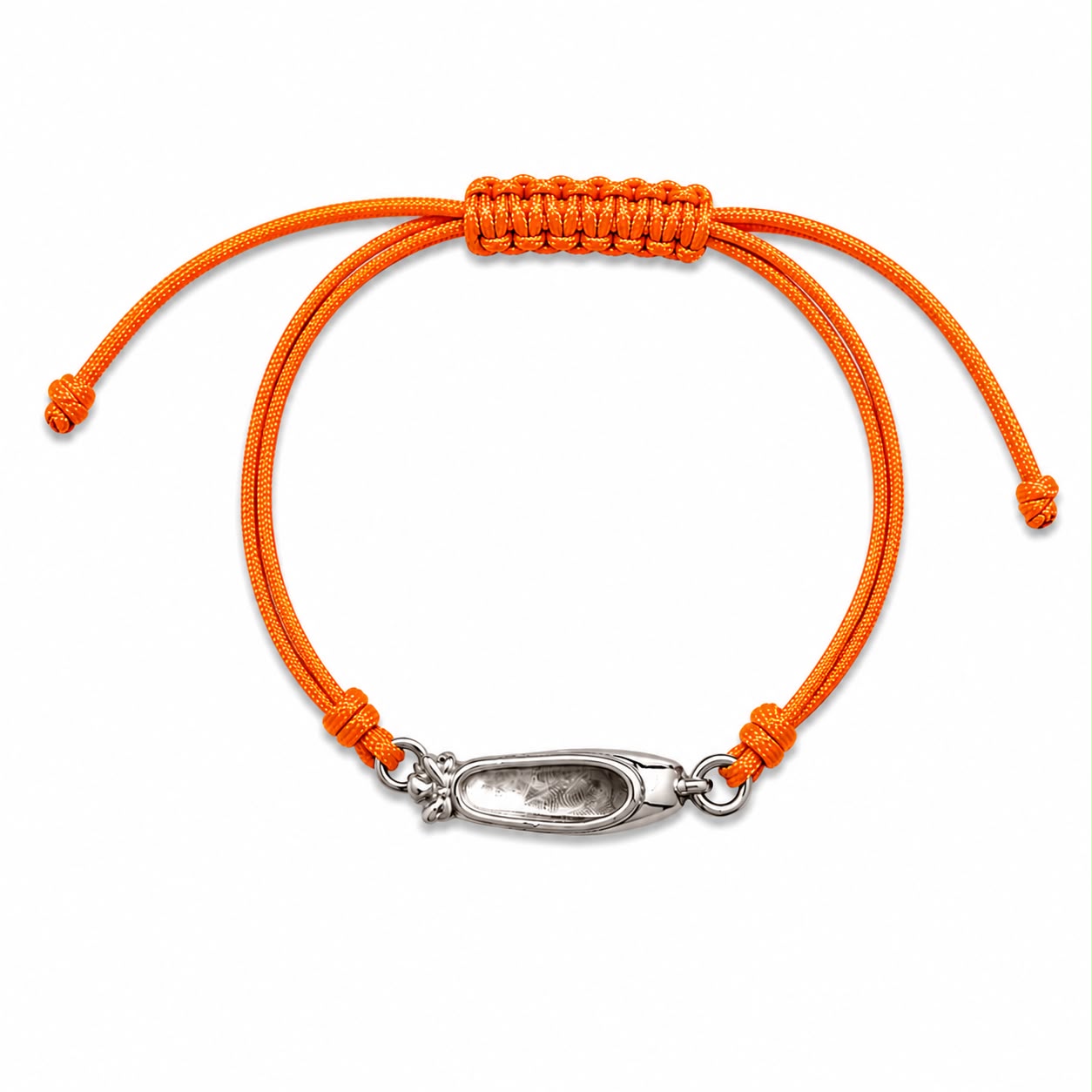 OR ZIRCONIA AND OPAL