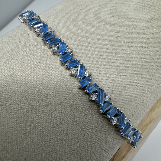 BR CON PIETRE COLORATE+ ZIRC