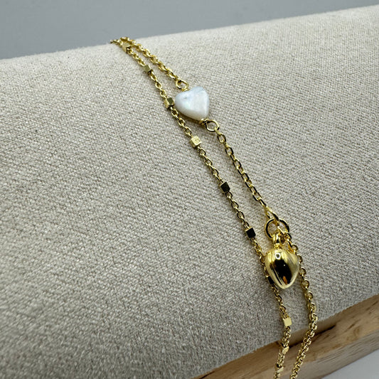 BR DUE FILI CON CUORE