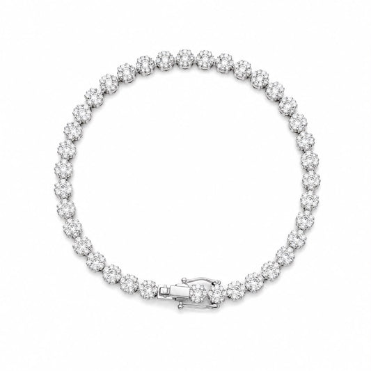 BR FLOWERS ZIRC