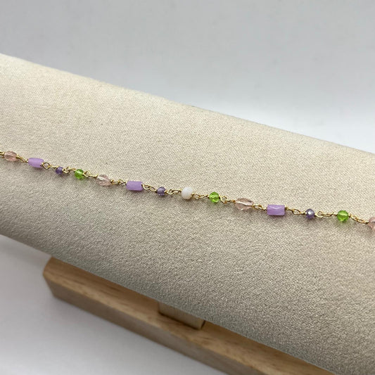 BR FANTASY PIETRE COLORATE