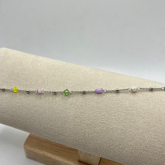 BR FANTASY PIETRE COLORATE