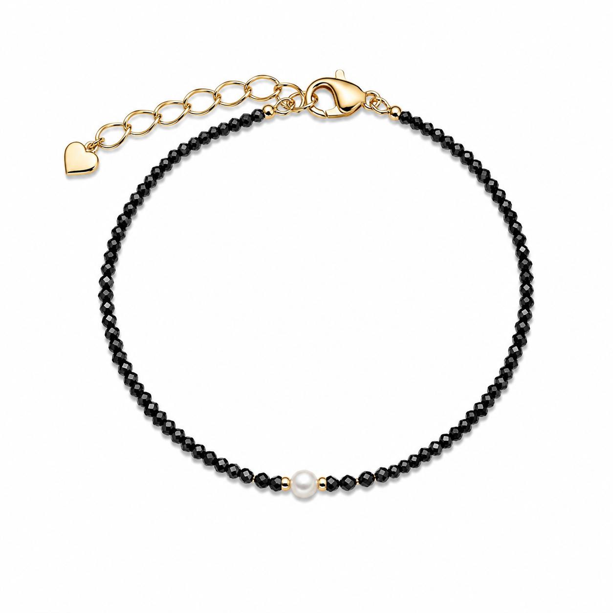 BR RIGID FOPES AND WASHERS 3 COLORS ZIRC
