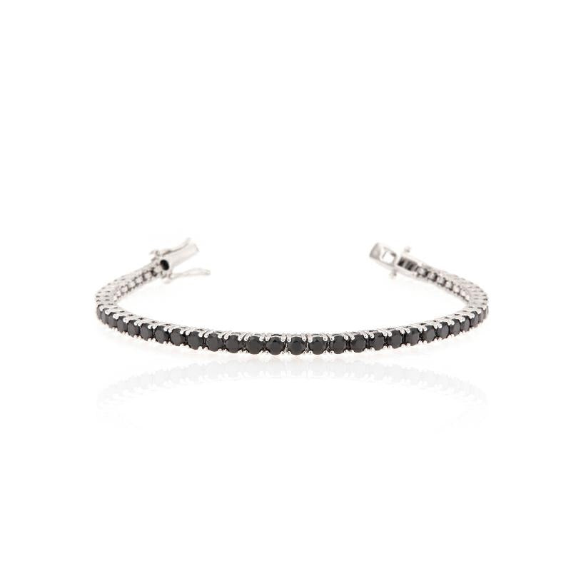 BR RIGID FOPES AND WASHERS 3 COLORS ZIRC