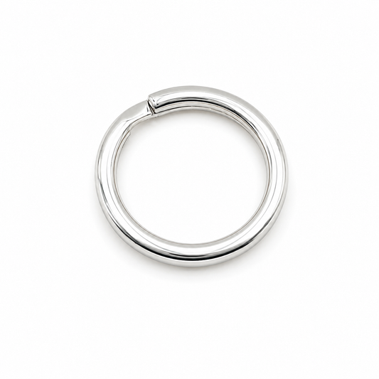 BRISE’ 3 MM 2,4D
