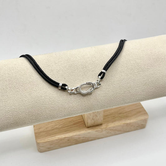 BR CON SAGOLA E NODO