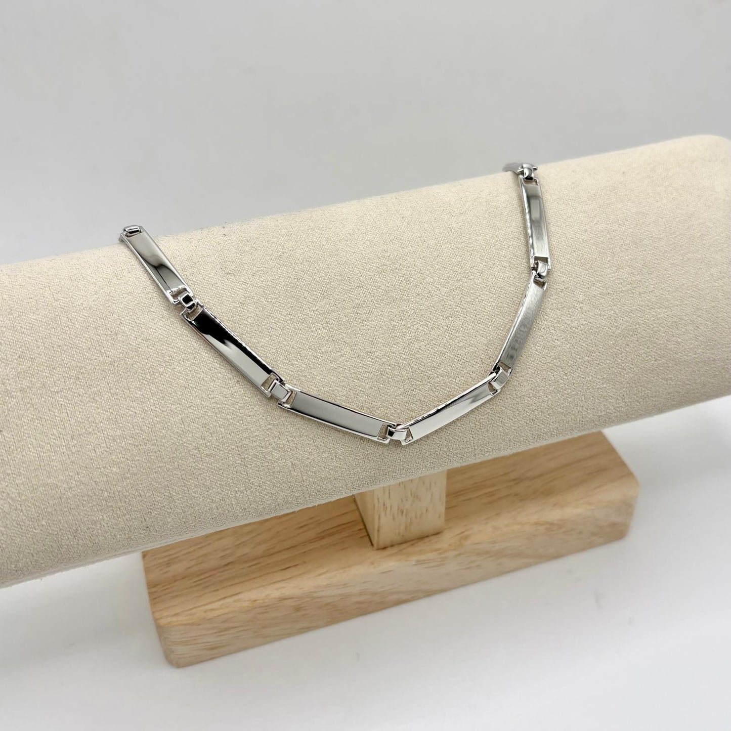 BR 7 TARGHETTE LISCE