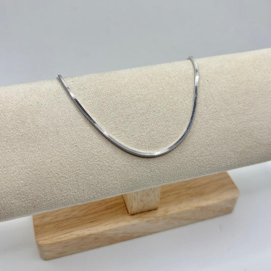 BR CODA DI TOPO 1,5 MM