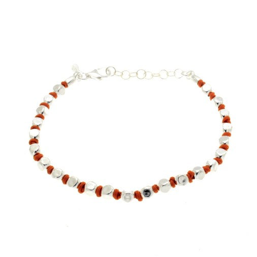 BR SPADARELLA COLORATI