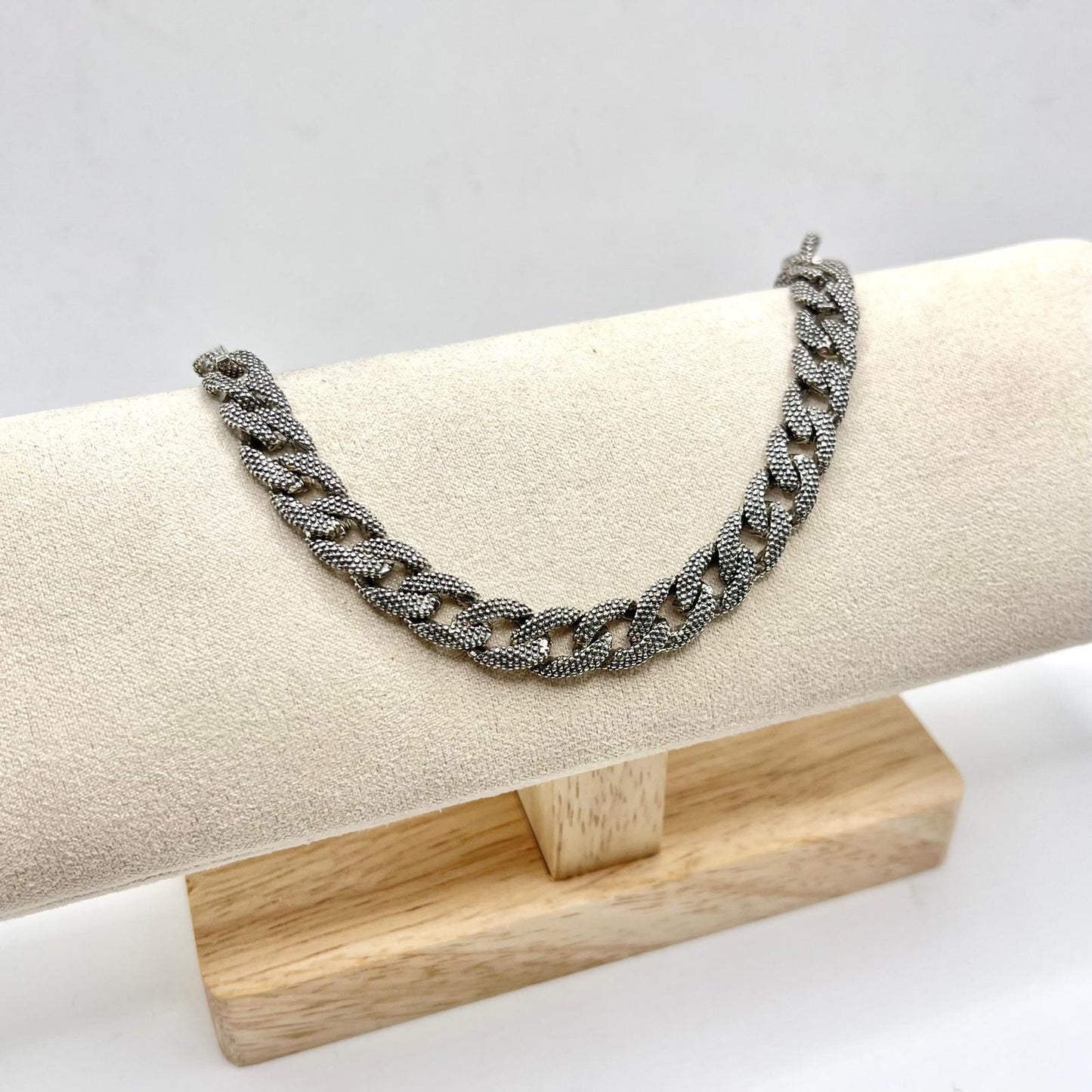 BR GRUMETTA LAV SP 9MM