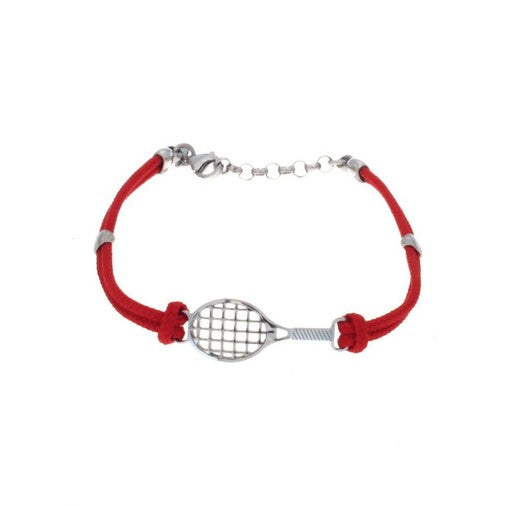 BR UOMO CORDINOE RACCHETTA TENNIS