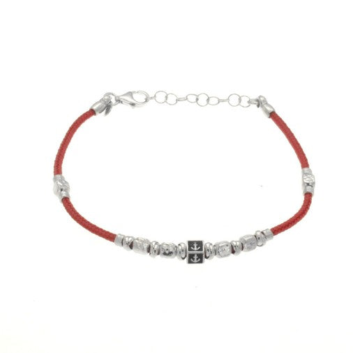 BR CORDINO CON DADINI E ANCORA