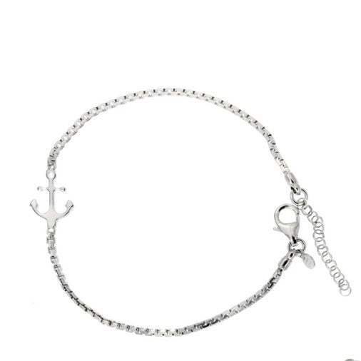 BR UOMO ANCORA CENTR