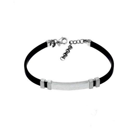 BR CAUCCIU’ CON TARGA