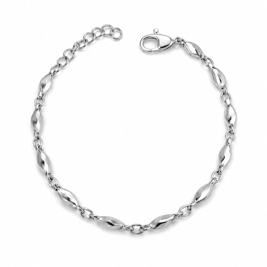 BR UOMO MAGLIA 3,5 MM