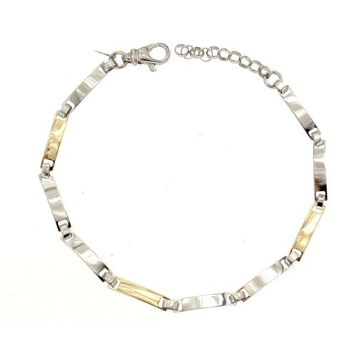 BR 10 TARGHE 3MM 9 KT