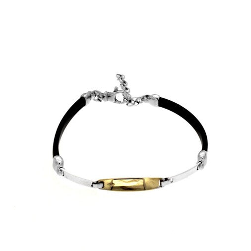 BR CAUCCIU’ TARGHE PL 9KT