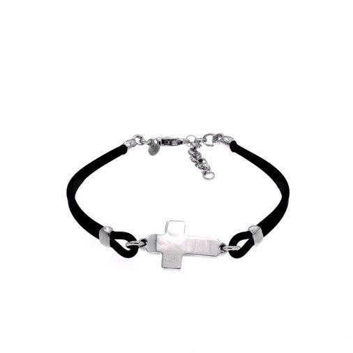 BR UOMO CAUCCIU’ CROCE