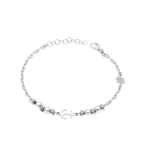 BR ANCORA PEPITE E TIMONE