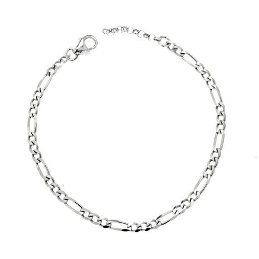 BR UOMO 3+1 GR 3,5 MM