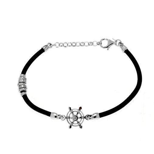 BR MAN CHAIN ​​WIND ROSE 2 ELE