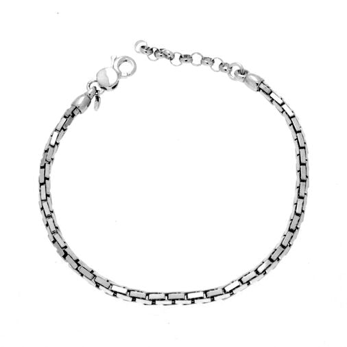 BR UOMO CATENA SP 3MM