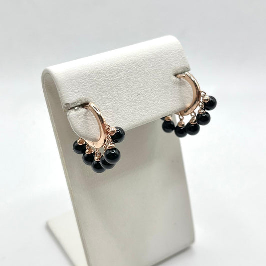 OR CAMP CON PEND PALL