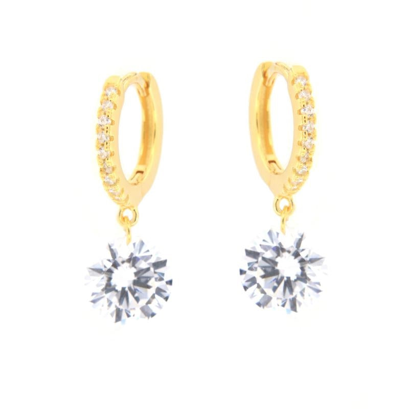 CAMP ZIRC E PUNTO LUCE 8MM