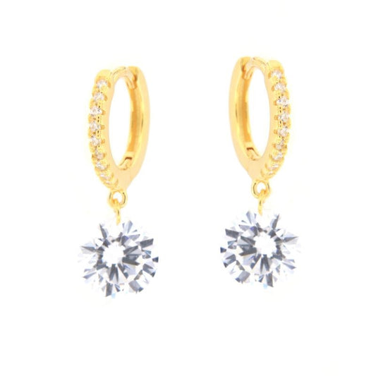 CAMP ZIRC E PUNTO LUCE 8MM