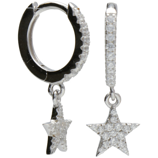 CAP ZIRC 2MM CON STELLA ZIRC