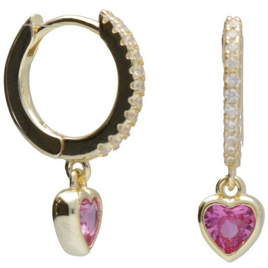 CAMP ZIRC+ PIETRA CUORE